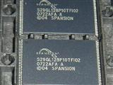 100pcs Original New SPANSION S29GL128P10TFI020 Chip