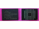 100pcs Original New SPANSION S71PL032J08BFW0B0 Chip