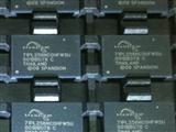 100pcs Original New SPANSION S71PL256NC0HFW5U0 Chip