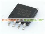 1000pcs Original New SST SST25LF040A-33-4C-S2AE 4Mbit FLASH Chip