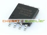 1000pcs Original New SST SST25VF016B-50-4I-S2AF 16MB 5.2MM Chip