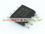 1000pcs Original New SST SST25VF020B-80-4C-SAE 2MB FLASH Chip