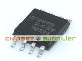 1000pcs Original New SST SST25VF032B-50-4I-S2AE 32Mbit SOP8 FLASH Chip