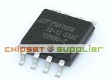 1000pcs Original New SST SST25VF080B-50-4I-S2AE 8Mbit FLASH Chip