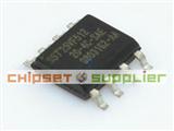1000pcs Original New SST SST25VF512-20-4C-SAE SOP8 3.9MM Chip