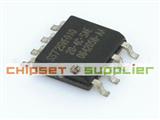 1000pcs Original New SST SST25VF010-20-4C-SAE 1MB SOP8 FLASH Chip