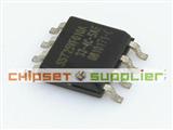1000pcs Original New SST SST25VF010A-33-SAE 1MB SOP8 FLASH Chip