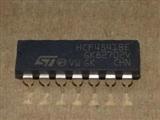 1000pcs Original New ST HCF4541BE DIP16 Chip