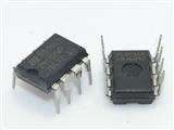 1000pcs Original New ST M24C02-WBN6P 24C02WP DIP8 Chip