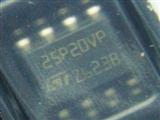 1000pcs Original New ST M25P20-VMN6TP 25P20VP SOP8 FLASH Chip