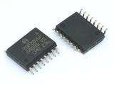 100pcs Original New ST M25P128-VMF6TP 25P28V6P 128M SOP16 FLASH Chip