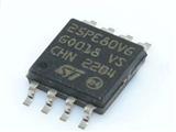 1000pcs Original New ST M25PE80-VMW6TG 25PE80VG 8M FLASH Chip