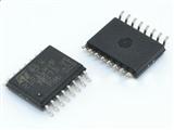 100pcs Original New ST M25PX64-VMF6 25PX64VP 64M SOP16 FLASH Chip