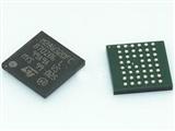 100pcs Original New ST M28W320FCB70ZB6E FBGA Chip