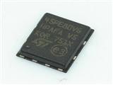 1000pcs Original New ST M45PE80-VMP6TG QFN8 45PE80VG Chip