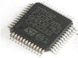 100pcs Original New ST STM32F103C8T6 SCM