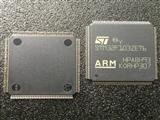 100pcs Original New ST STM32F103ZET6 SCM