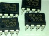 1000pcs Original New ST UC3844B Chip