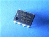1000pcs Original New ST TL062CN DIP-8 Chip
