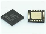 100pcs Original New BQ24753ARHDT QFN28 Chip