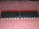 1000pcs Original New TI CD4093BE DIP Chip