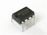 1000pcs Original New TI NE555P DIP-8 Chip