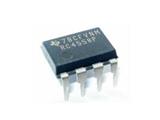 1000pcs Original New TI RC4558P DIP8 Chip