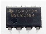 1000pcs Original New TI SN65LBC184 DIP Chip