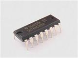 1000pcs Original New TI SN74HC165N Chip