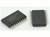 1000pcs Original New TI SN74HCT541DWR SOP20 7.2MM Chip
