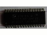1000pcs Original New TI STK14C88-3NF35 Chip