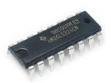 1000pcs Original New TI AM26LS32ACN DIP16 Chip