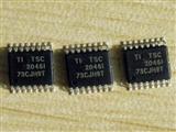 1000pcs Original New TI TSC2046IPW TSSOP16 Chip