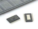 1000pcs Original New TI TPS65140PWPR TSSOP-24 IC Chip