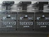 100pcs Original New TOSHIBA TOTX173