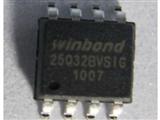 1000pcs Original New WINBOND W25Q32BVSSIG 25Q32BVSIG SOP8 Flash Chip
