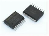 1000pcs Original New WINBOND W25Q128BVFI 128MB 25Q128BVFG Flash Chip