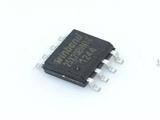 1000pcs Original New WINBOND W25X20BVSING 25X2BVNIG 2MB Flash Chip