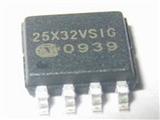 1000pcs Original New WINBOND W25X32VSSIG 25X32VSIG 32MB Flash Chip