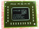 AMD CMC50AFPB22GT IC Chip