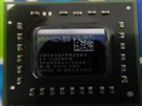 AMD CMC60AFPB22GV IC Chip