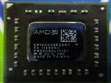 AMD EM1200GBB22GV IC Chip