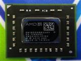AMD EM1800GBB22GV IC Chip