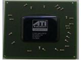 ATI 216XJBKA15FG IC Chip
