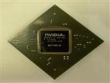 NVIDIA MCP77MH-A2 IC Chip