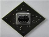 NVIDIA MCP77MV-A2 IC Chipset