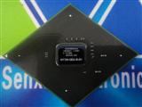 NVIDIA N11M-GE2-B-B1 IC Chipset