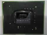 NVIDIA N11M-LP1-S-A3 IC Chipset