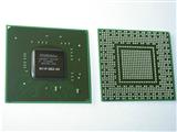 NVIDIA N11P-GE2-A3 IC Chipset