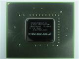 NVIDIA N13M-GE2-AIO-A1 IC Chipset